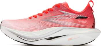 361 Flame 5 Future Low top