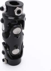 3/4 x Double Steering U Joint