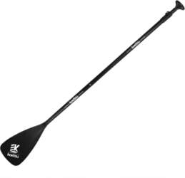 3-Piece One Way Paddle Adjustable Length