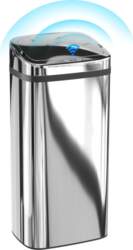 40L Trash Can with Sensor for