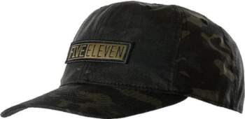 5.11 TACTICAL Multicam Dad Cap