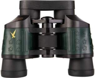 60x60 High Magnification Binoculars With Coated