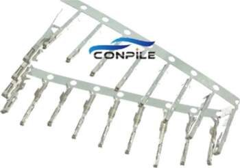6pin/12pin for BMW EVO host programming