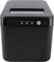 80mm Receipt Printer ESC POS Thermal