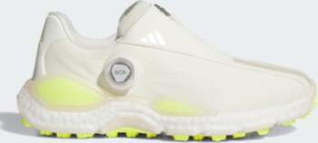 [Adidas] CODECHAOS 27 BOA Spikeless Golf