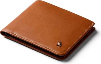 [Bellroy] Hide & Seek Maks -
