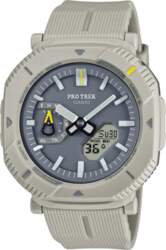 [CASIO] Pro Trek Hiker Line pulkstenis