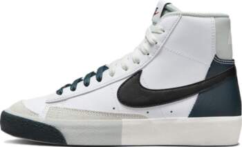 (GS) Nike Blazer Mid `77 Remix