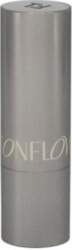 [Kahi] GAHI Toneflow Smooth Conceal Coverage