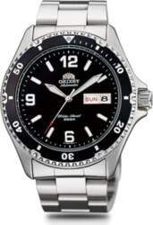 [ORIENT] ORIENT Mako Automātiskās mehāniskās niršanas