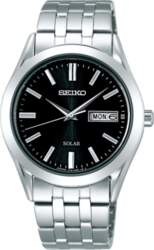 [SEIKO SELECTION] SBPX083 Vīriešu pulkstenis –