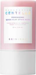 [SKIN1004] Madagascar Centella Poremizing Quick Clay