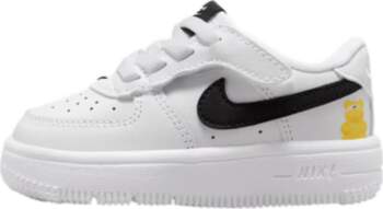 (TD) Nike Force 1 Low EasyOn