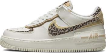 (WMNS) Nike Air Force 1 Low