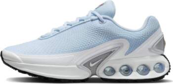 (WMNS) Nike Air Max DN `Half