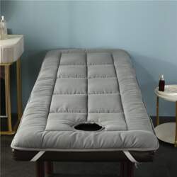 A High-end Massage Mat Suitable for