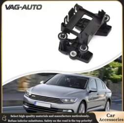 ACC Distance Radar Sensor Fix Mount