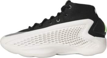 Adidas A.E.. 1 ` Anthony