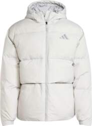 Adidas Basic Down Jacket Men`s Light