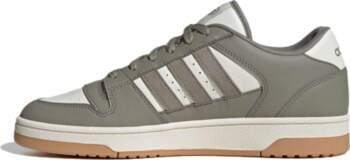 Adidas BREAK START Soft And Comfortable