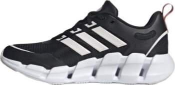 Adidas Climacool Ventice Comfortable Versatile Durable