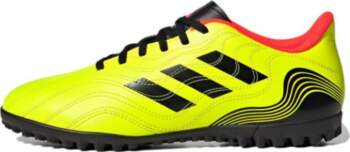Adidas Copa Sense.4 Tf `Game