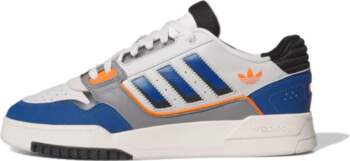 Adidas Drop Step 2.0 Low