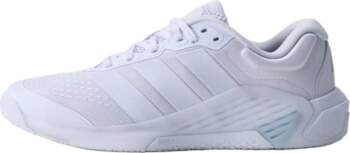 Adidas Dropset 4 Comfortable Soft Breathable