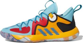 Adidas Harden Stepback 2 Avatar Pack