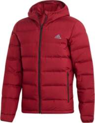 Adidas Helionic Down Jacket Men`s DZ1426