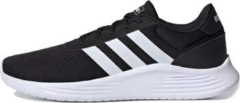 Adidas Lite Racer 2.0 Core