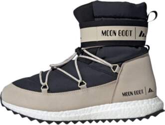 Adidas Moon Boot Moonboost High Core