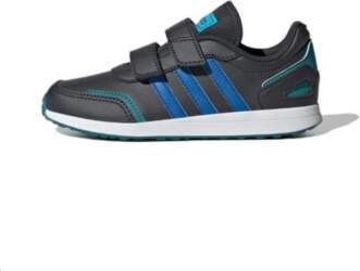 Adidas Neo Vs Switch 3 Comfortable