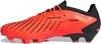 Adidas Predator Accuracy.1 Apaļš purngals