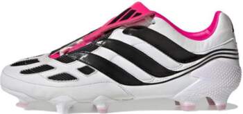 Adidas Predator Precision Fg Archive Pack