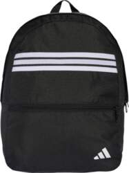 Adidas Recycled Polyester Backpack Regular Unisex