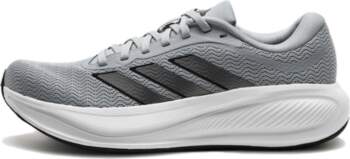 Adidas Response Runner 2 Comfortable Versatile