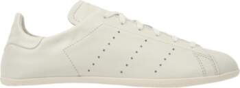 Adidas  Stan Smith Lo Pro Cloud