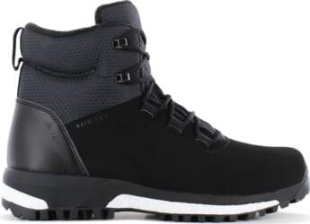 Adidas TERREX Pathmaker Rain.RDY W