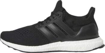 Adidas Ultra Boost 1.0 Core