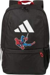 Adidas X Marvel Cartoon Print Polyester