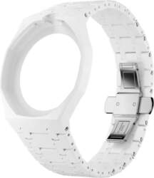 Advanced Ceramic Mod Kit For Swatch