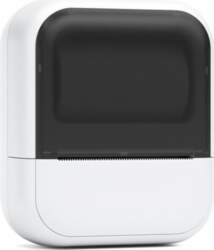 AI High-Definition Mini Tattoo Transfer Printer