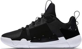 Air Jordan Zoom Zero Gravity Pf