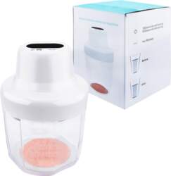 Airless Bubble Removing Machine Resin Bubble