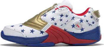 Answer 5 atmos x Answer 5