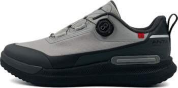 Anta Wanli Winter Edition Comfortable Versatile
