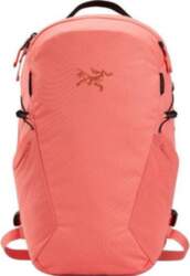 Arcteryx Mantis 16L Lightweight Durable Multifunctional