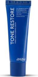 Asaya | Tone Restore | Advanced