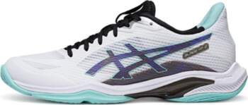 Asics Blade FF 2 Viegli, elastīgi